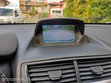 Opel Mokka Cosmo 4x4  2014