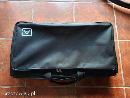 Efekt Gitarowy Headrush Pedalboard