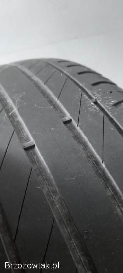 Felgi aluminiowe 16 cali z oponami Toyota