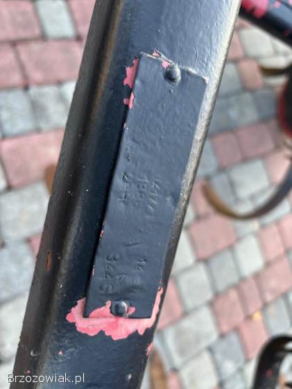 Kultywator radła wał Grudziądz 214cm