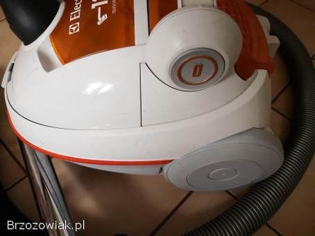 Sprzedam odkurzacz firmy Electrolux