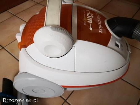 Sprzedam odkurzacz firmy Electrolux