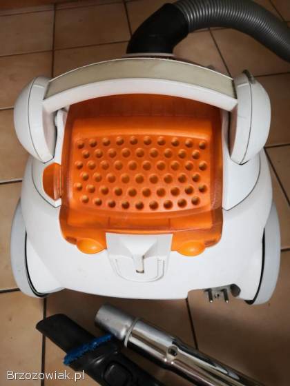Sprzedam odkurzacz firmy Electrolux