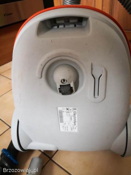 Sprzedam odkurzacz firmy Electrolux