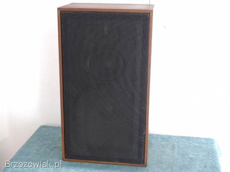 Kol.  Dual CL Vintage spr.  bas 30 cm.  DOSTAWA.