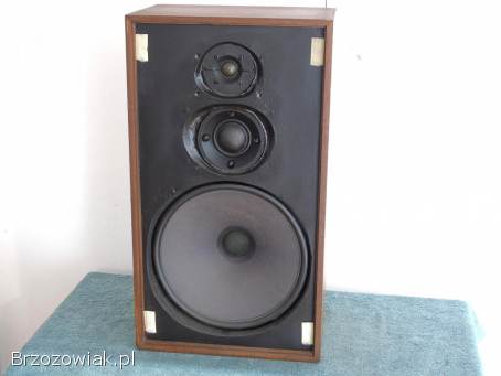 Kol.  Dual CL Vintage spr.  bas 30 cm.  DOSTAWA.