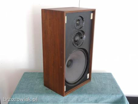 Kol.  Dual CL Vintage spr.  bas 30 cm.  DOSTAWA.