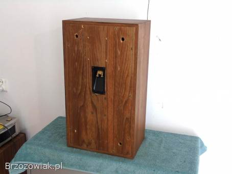 Kol.  Dual CL Vintage spr.  bas 30 cm.  DOSTAWA.