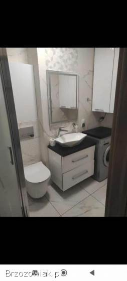 Apartament na wynajem krotkoterminowy/na doby