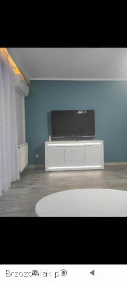 Apartament na wynajem krotkoterminowy/na doby