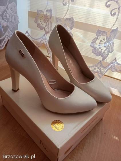 Pozostałości z wesela