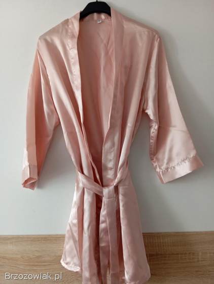 Pozostałości z wesela