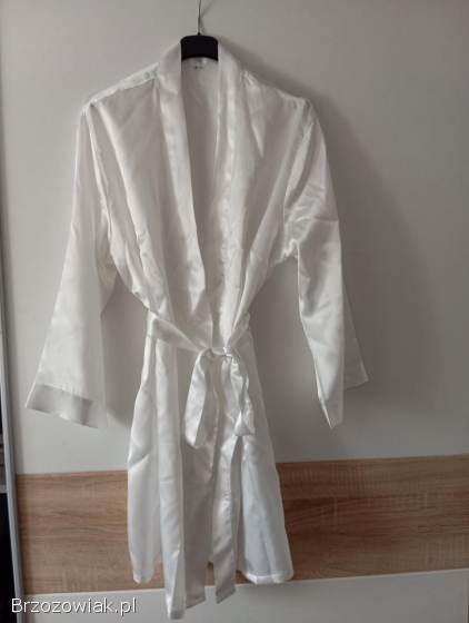 Pozostałości z wesela