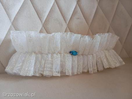 Pozostałości z wesela