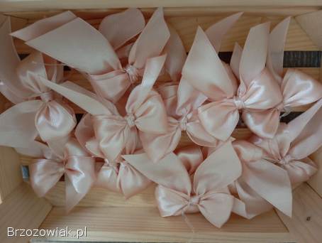 Pozostałości z wesela