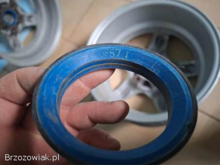 Felgi ALUFELGI ENZO 15 5x112 et 48 6.  5Jx15h2 VW SKODA SEAT VOLKSWAGEN AUDI