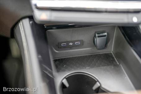 Renault Austral E-tech 200 2023