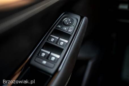 Renault Austral E-tech 200 2023