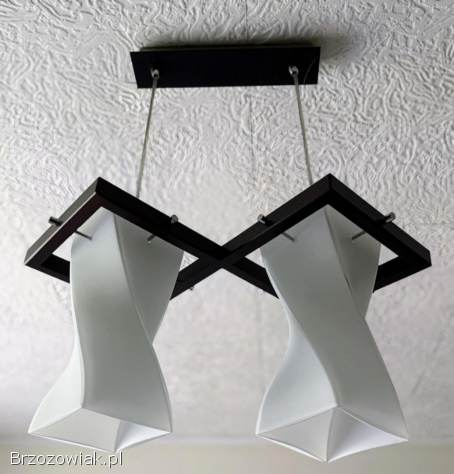 Meblościanka+sofa+dwa fotele+lampa oraz karnisz