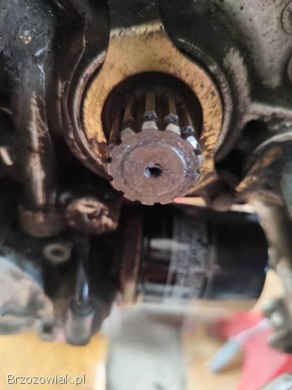 Honda Transalp PD06 Japonia  1991