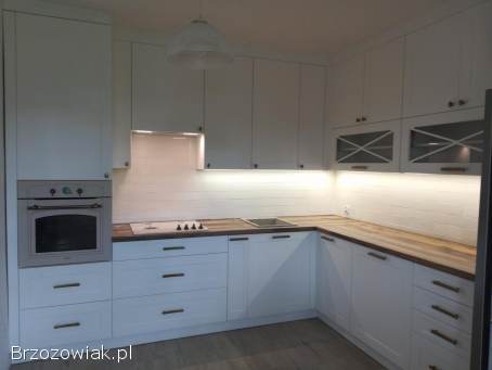 MEBLE NA WYMIAR,  KUCHNIE,  SZAFY,  ŁAZIENKI,  SYPIALNIE,  GARDEROBY