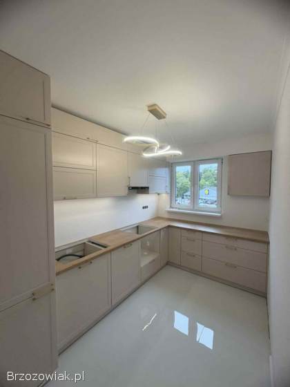 MEBLE NA WYMIAR,  KUCHNIE,  SZAFY,  ŁAZIENKI,  SYPIALNIE,  GARDEROBY