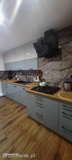 MEBLE NA WYMIAR,  KUCHNIE,  SZAFY,  ŁAZIENKI,  SYPIALNIE,  GARDEROBY