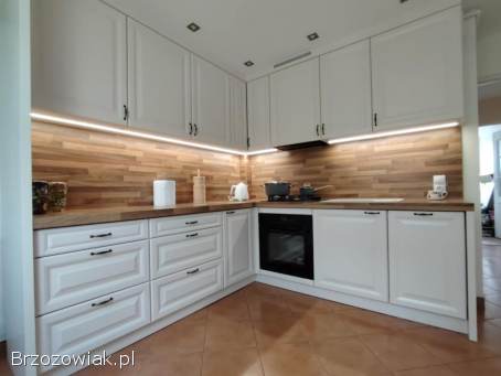 MEBLE NA WYMIAR,  KUCHNIE,  SZAFY,  ŁAZIENKI,  SYPIALNIE,  GARDEROBY