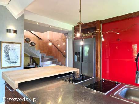 Słonne Gmina Dubiecko