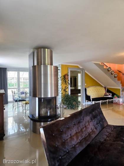 Słonne Gmina Dubiecko