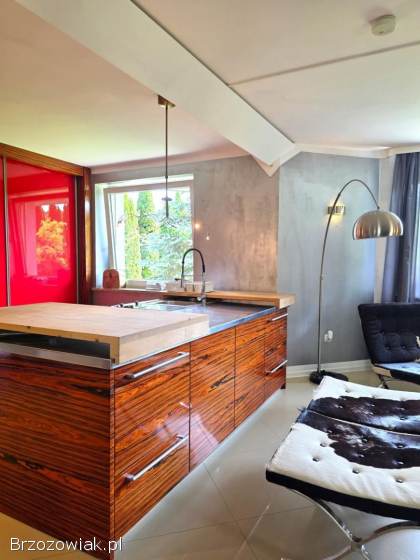 Słonne Gmina Dubiecko