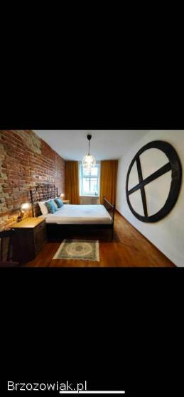 MIESZKANIE -  INWESTYCJA W SANOKU