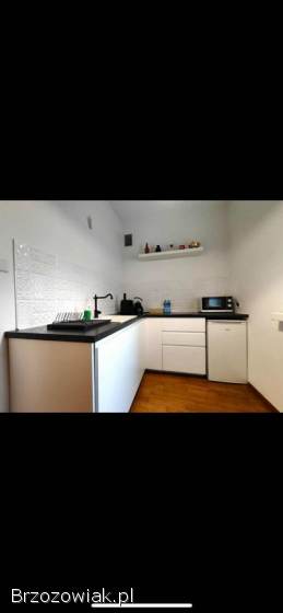 MIESZKANIE -  INWESTYCJA W SANOKU