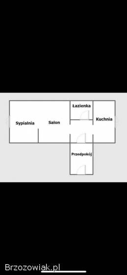 MIESZKANIE -  INWESTYCJA W SANOKU