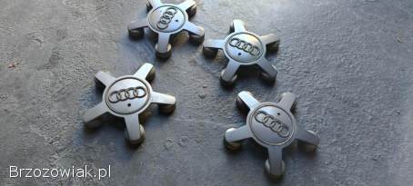 Sprzedam felgi 5x112 z oponami zimowymi 205/55/R16