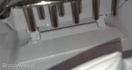 Kostkarka do lodu LIN ICE nie używana