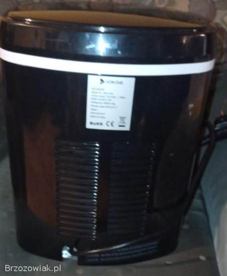 Kostkarka do lodu LIN ICE nie używana