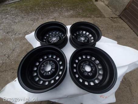Felgi Fiat Lancia 13stki