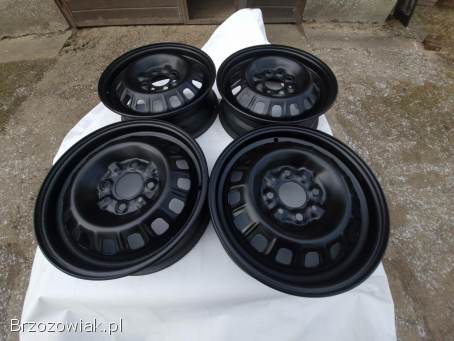 Felgi Fiat Lancia 13stki