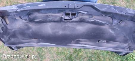 Maska Citroen Xsara Picasso