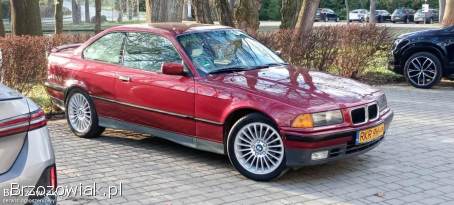 Oryginalne alufelgi bmw stylingi 17 z oponami 799 zł