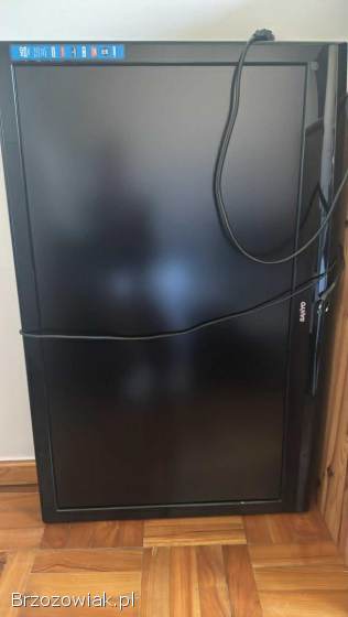 Sprzedam TV 42 cale Sanyo Sprawny