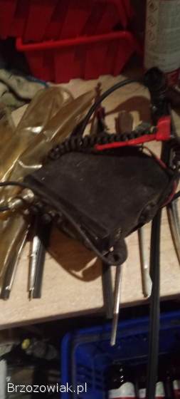 Radia samochodowe i CB