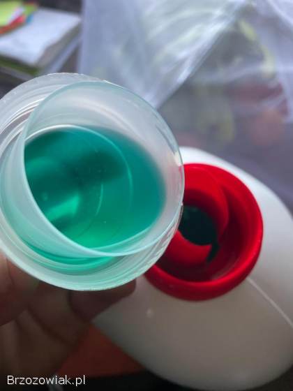 Butla 11KG LPG.  NOWA.