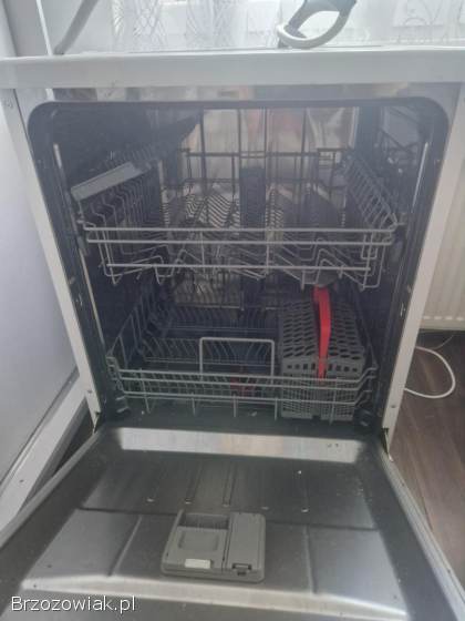 Sprzedam zmywarkę Amica