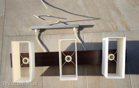 Sprzedam żyrandol lampa oświetlenie,  lampa sufitowa