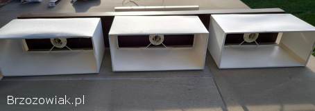 Sprzedam żyrandol lampa oświetlenie,  lampa sufitowa