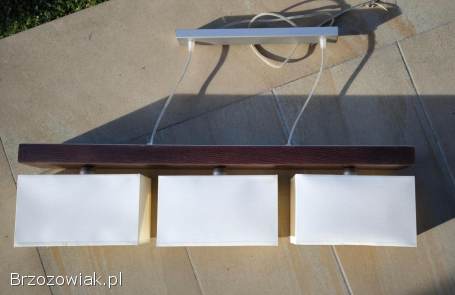 Sprzedam żyrandol lampa oświetlenie,  lampa sufitowa