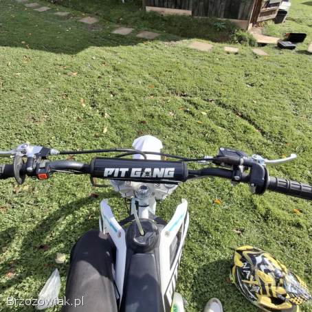 Peugeot Speedfight 2023