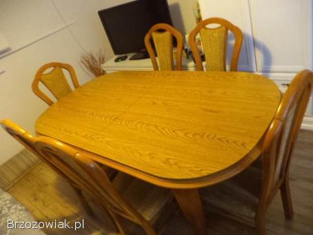 Sprzedam stół